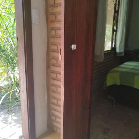 Nova Gaia Algodoes Hotel Marau  Kültér fotó