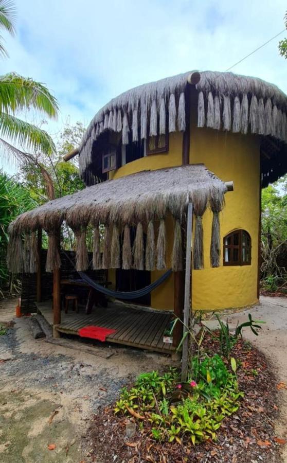 Nova Gaia Algodoes Hotel Marau  Kültér fotó