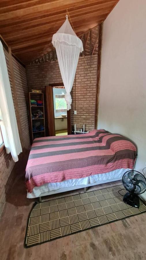 Nova Gaia Algodoes Hotel Marau  Kültér fotó