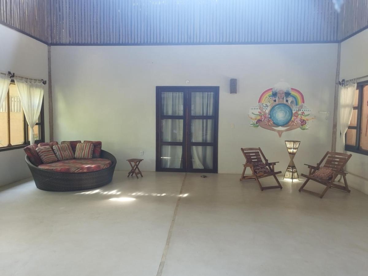 Nova Gaia Algodoes Hotel Marau  Kültér fotó