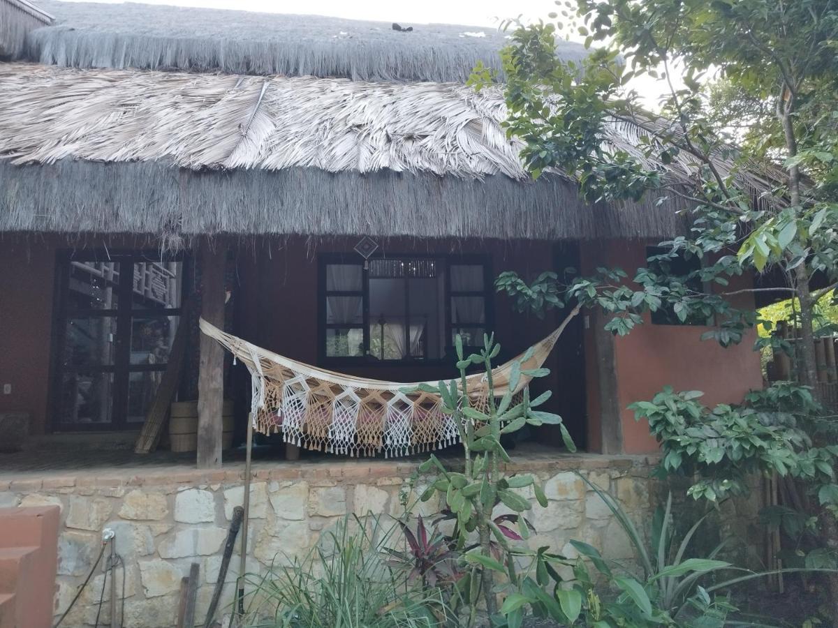 Nova Gaia Algodoes Hotel Marau  Kültér fotó