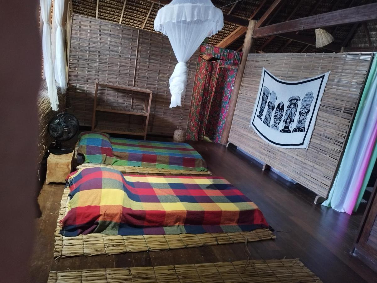 Nova Gaia Algodoes Hotel Marau  Kültér fotó